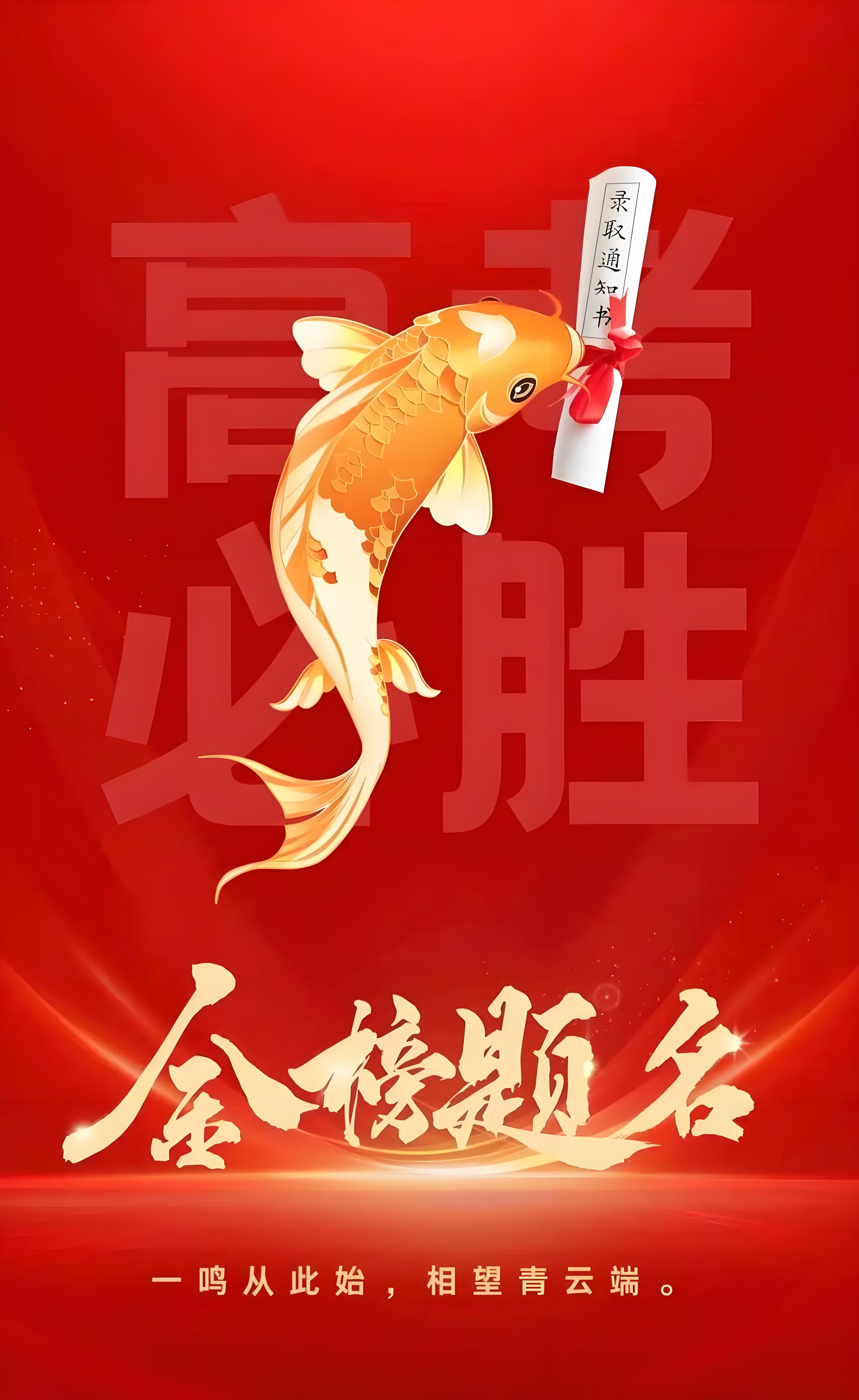 63923c2e0d0e20e24ec115d47a64993d